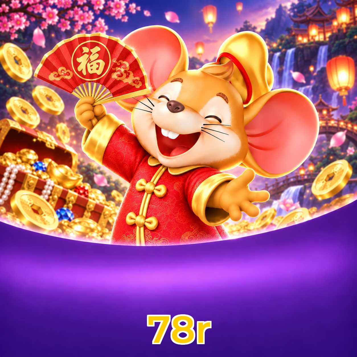 Plushie Frenzy aps instalar o app 78r