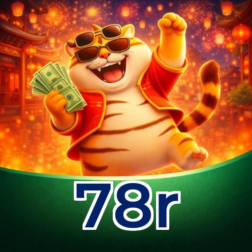 78r Login