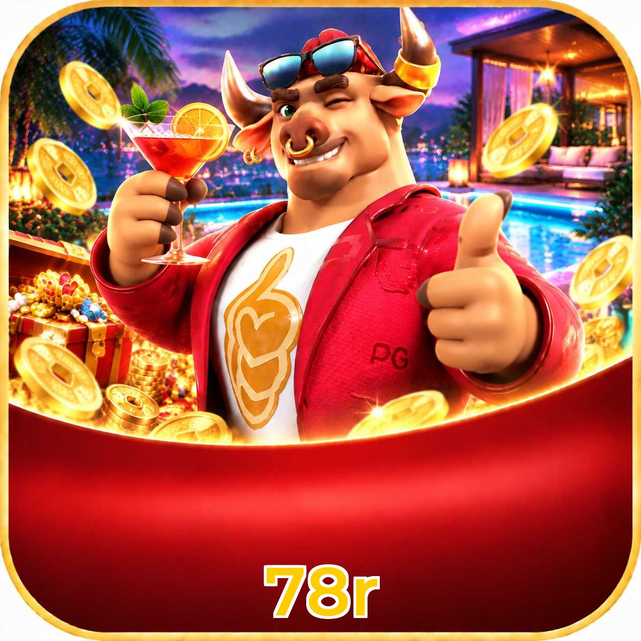 Jogos do APK incluindo Plushie Frenzy