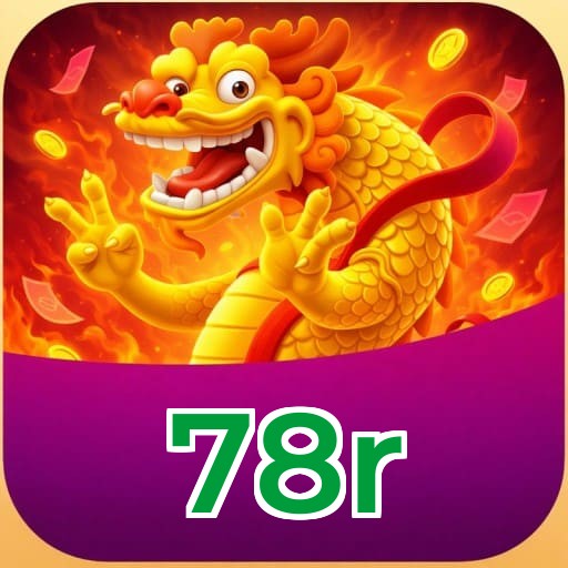 78r Live Games