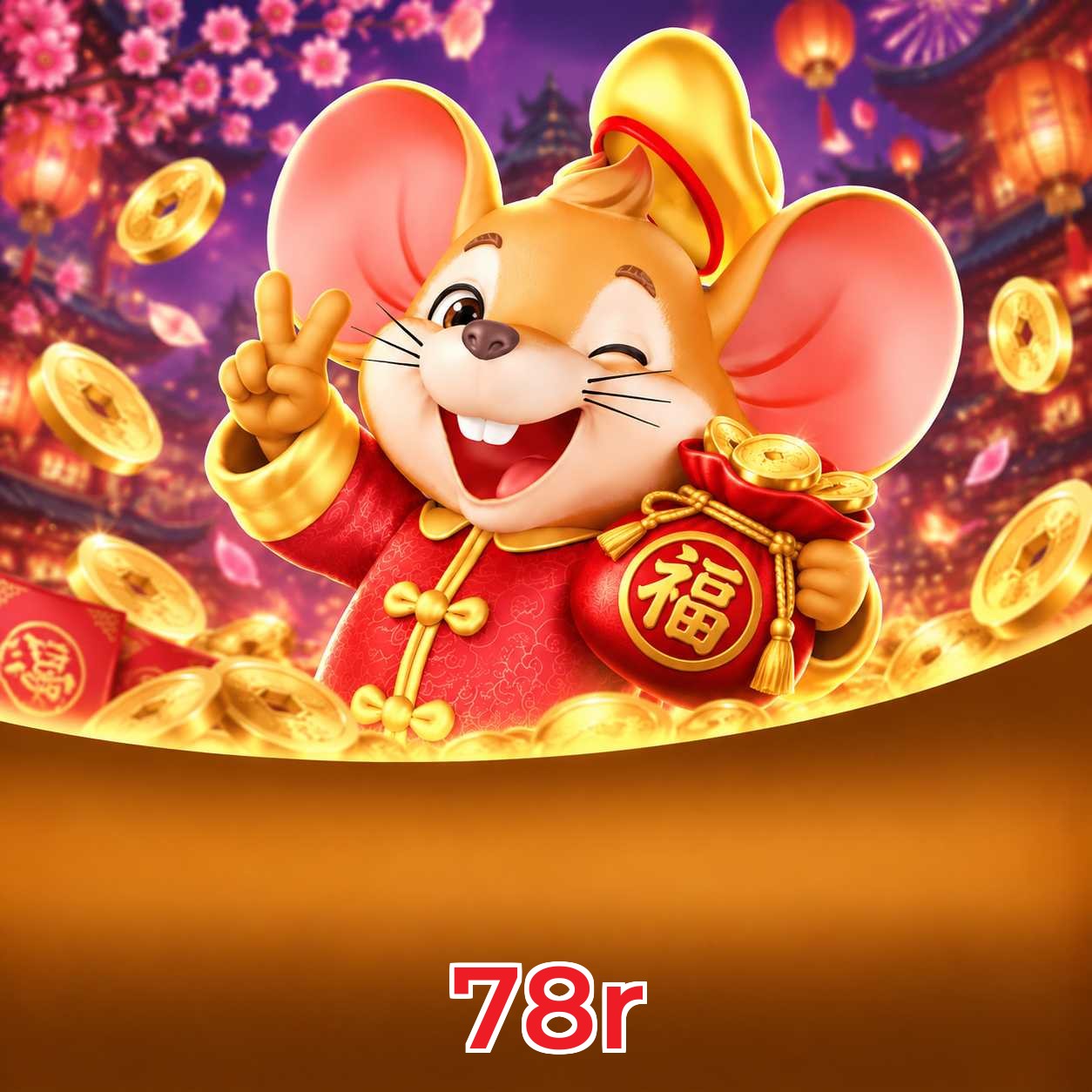 Catlogo de jogos com Plushie Frenzy na 78r