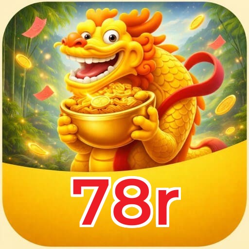 78r Certified Games