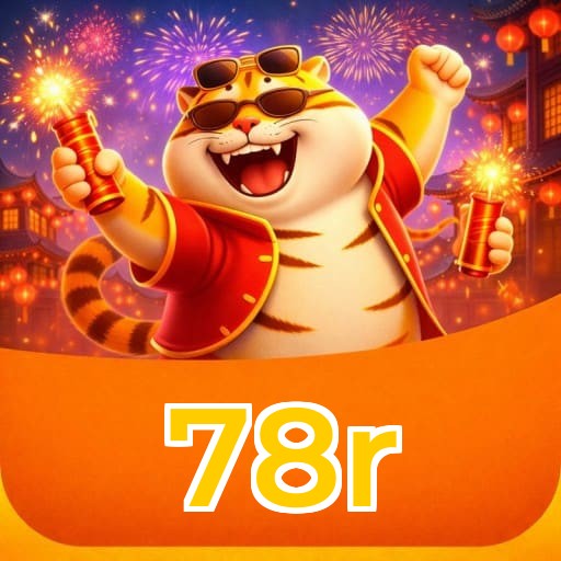 Comparação de Performance: App 78r vs Versão Web - 30% mais rápido, menor consumo de bateria