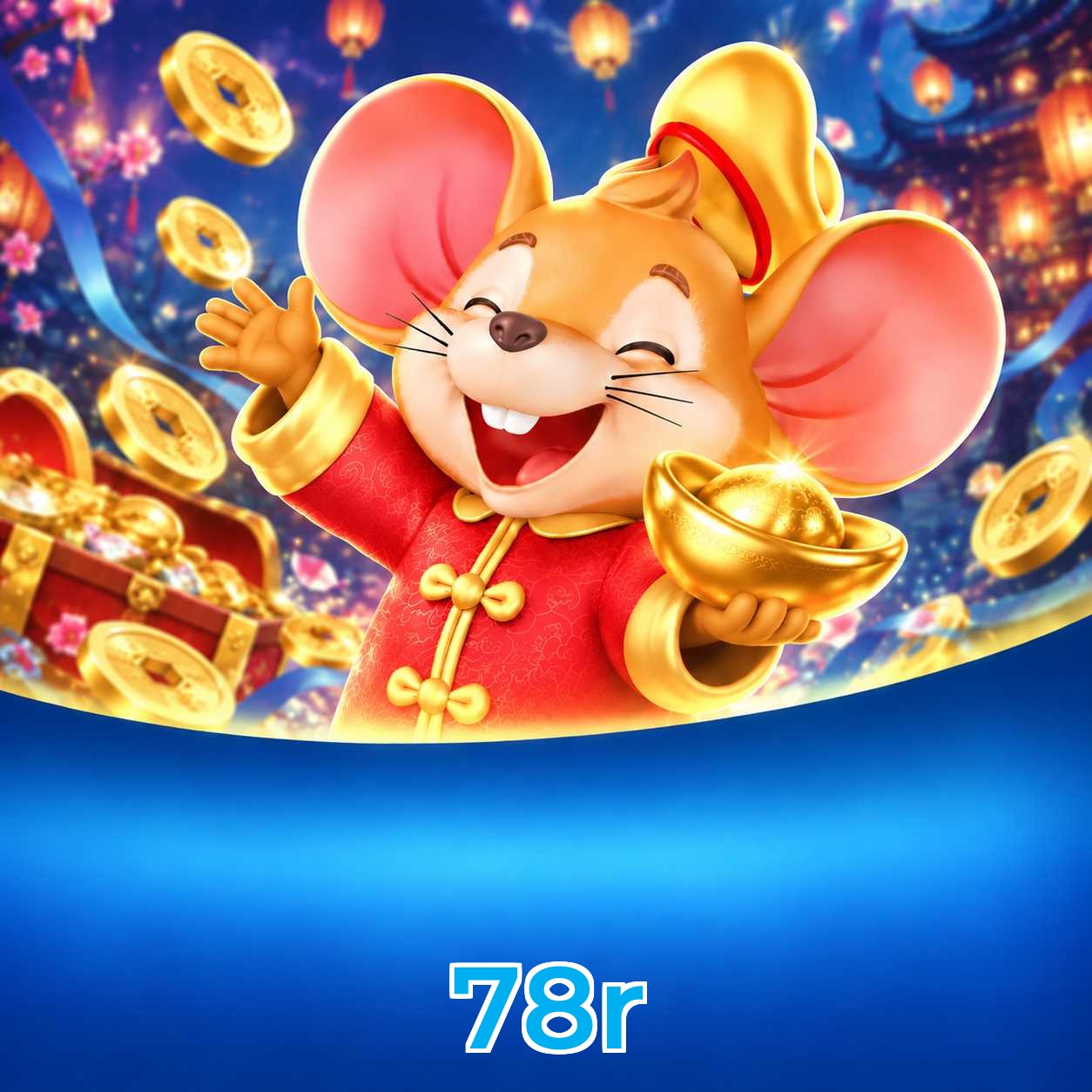 Odds esportivas e slots Plushie Frenzy