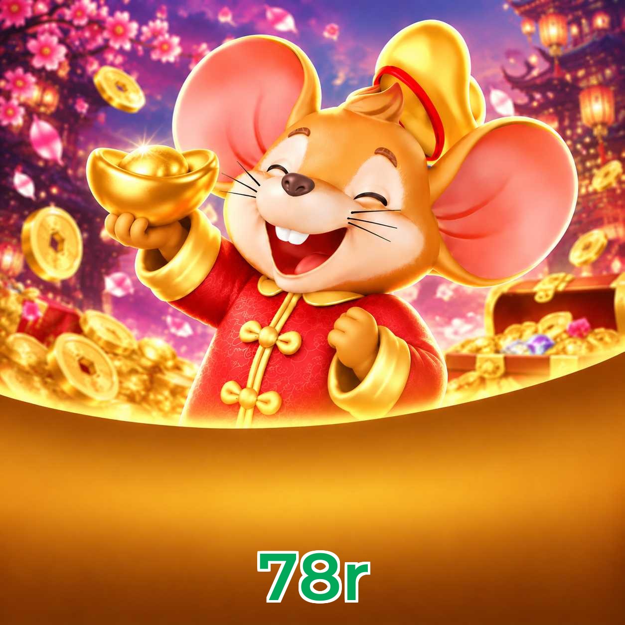 Anlise de slot Plushie Frenzy PG Soft
