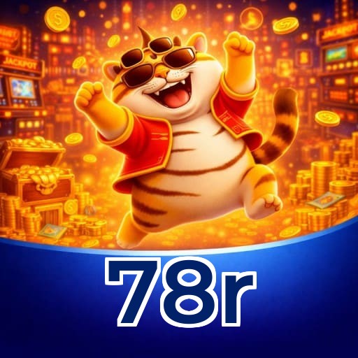 78r Verified