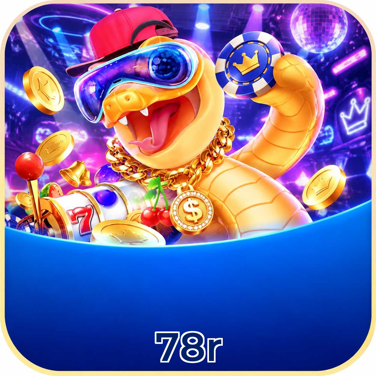 Estratégias de slots com Plushie Frenzy