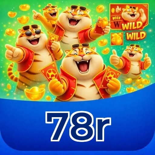 78r Certified Casino