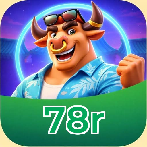 78r Crash Games