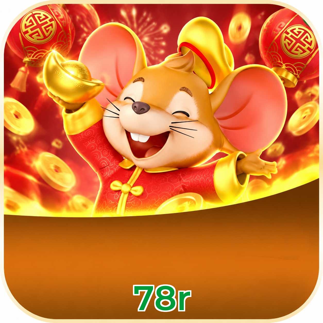 Jogos populares incluindo Plushie Frenzy
