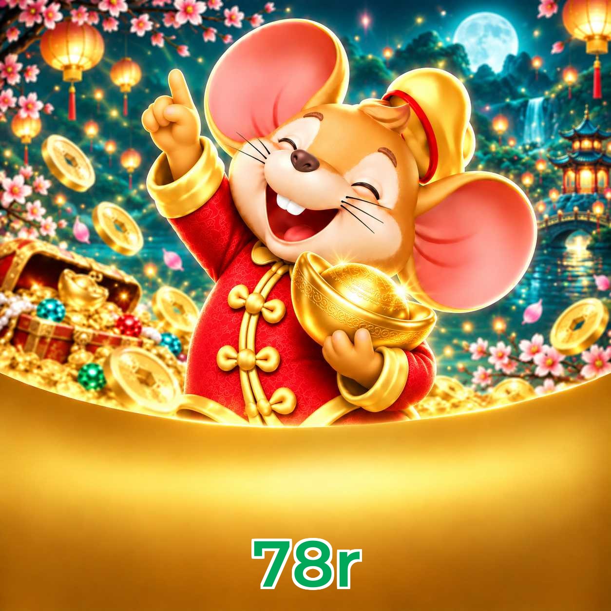 Plushie Frenzy nas publicaes Facebook 78r
