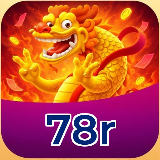 Interface do APK 78r