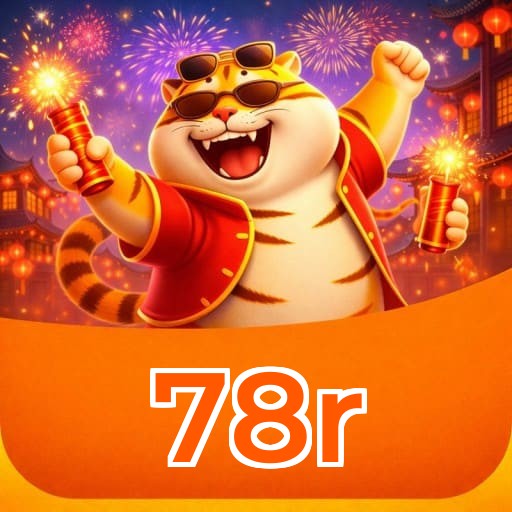 78r Jackpots