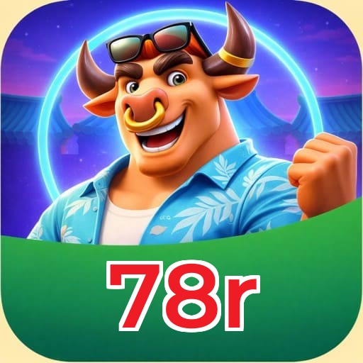 78r Big Prizes