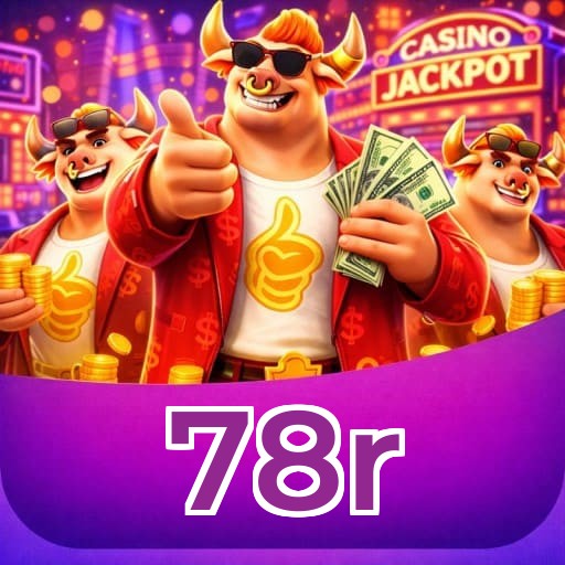 78r Partner Logo 1