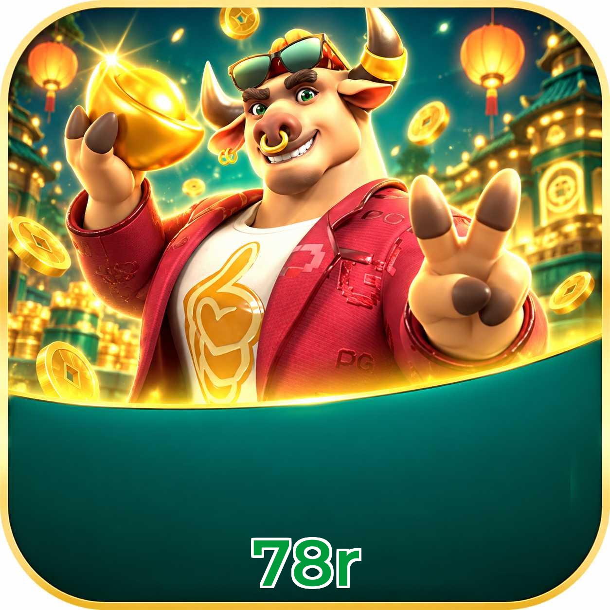 Plushie Frenzy no APK 78r Android