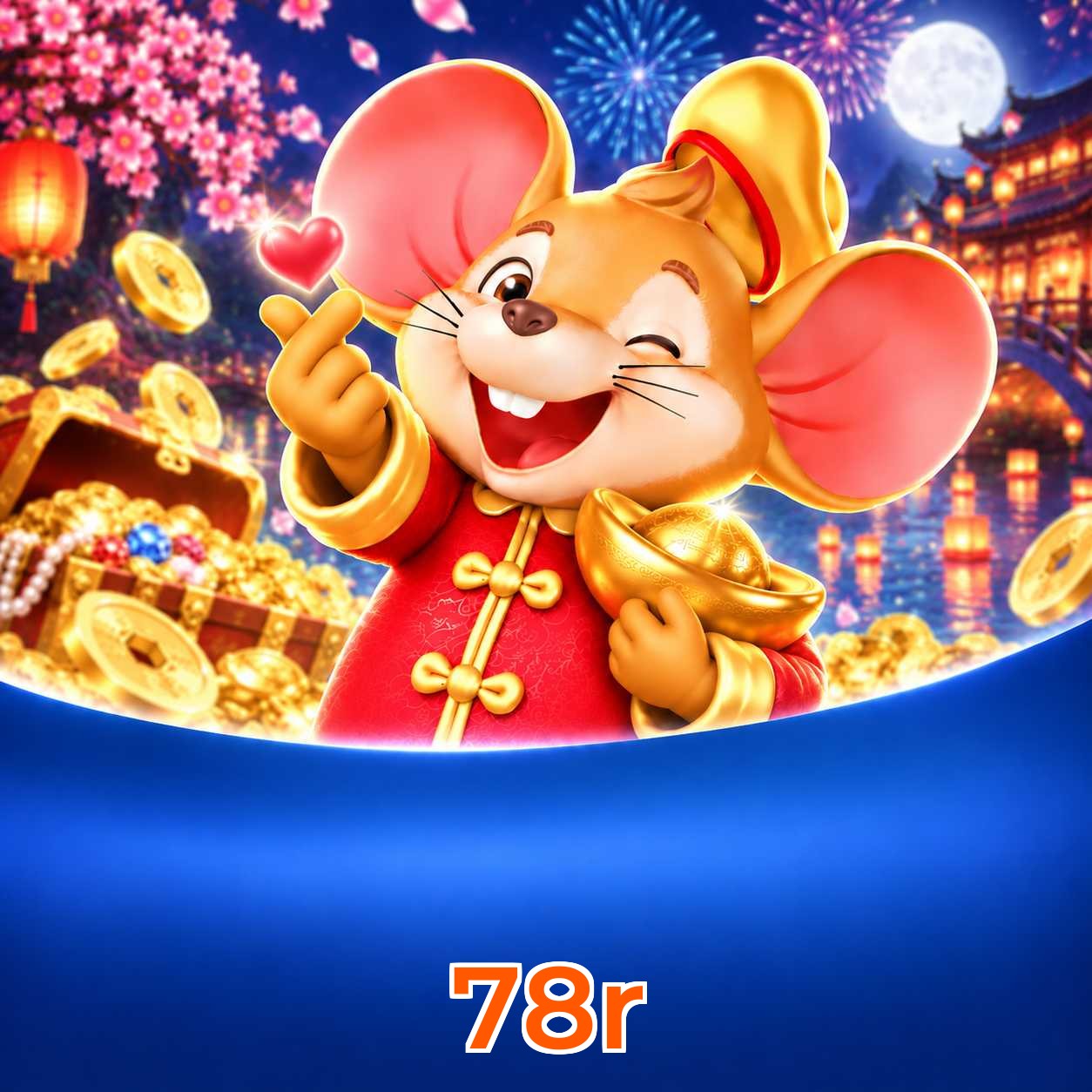 Análise de slots Plushie Frenzy na 78r