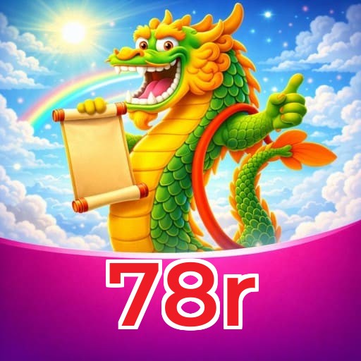 78r Security