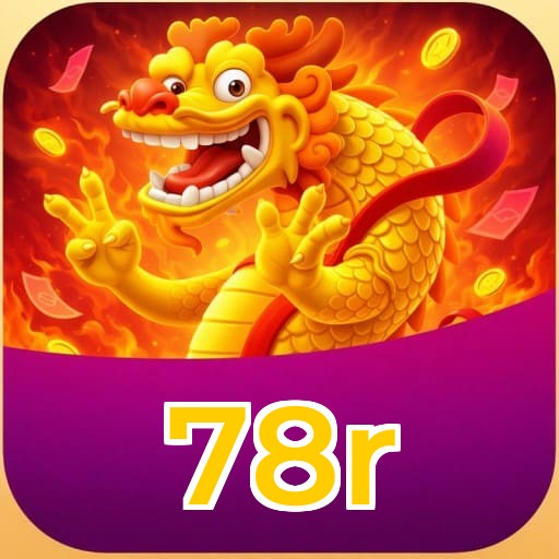 78r Partner Logo 3