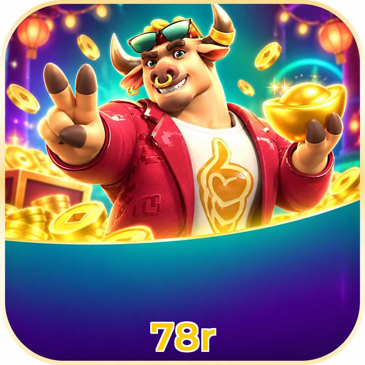 Baixar no iOS e jogar Plushie Frenzy