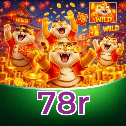 78r Verified APK
