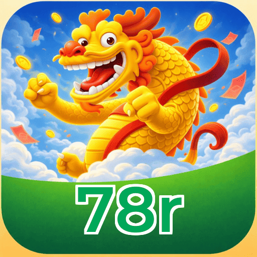 78r Big Wins