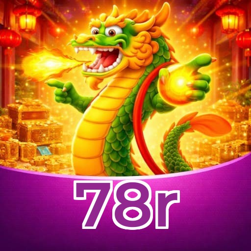 78r User Account