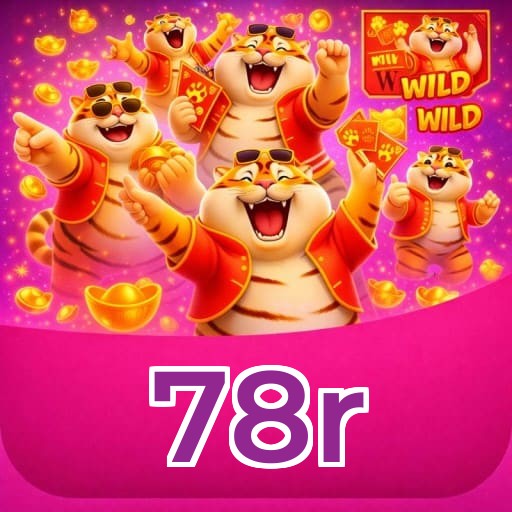 78r Sports Betting