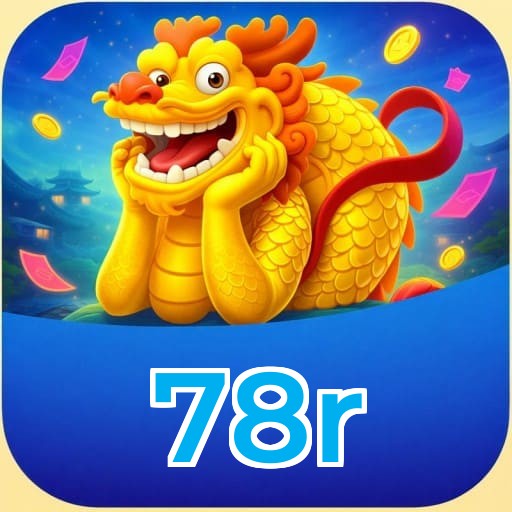 78r Slot Provider