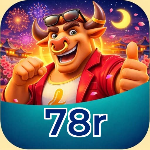 78r Official Page