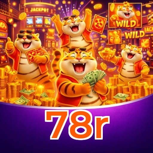78r Promoções