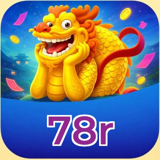 78r Secure Download