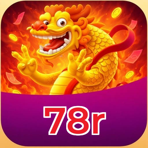 78r Download
