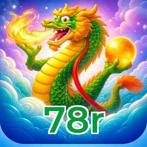 78r Cashback