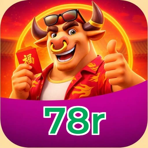 78r Social Community