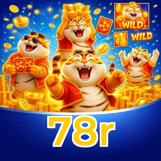78r Casino