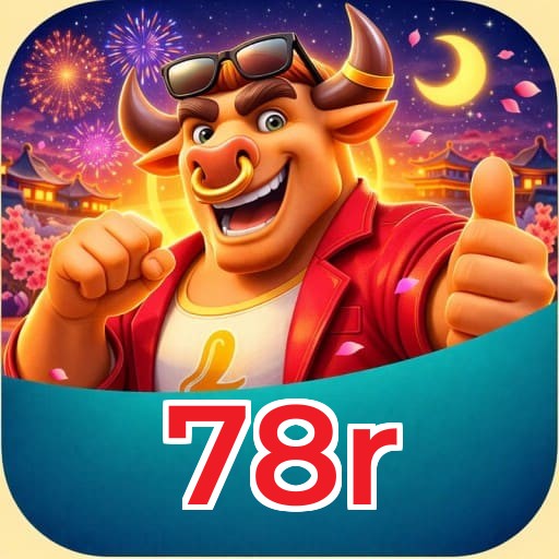 78r Community
