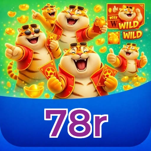 78r Download