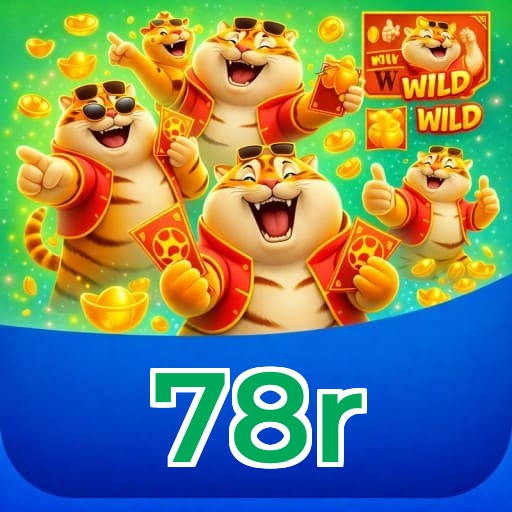 78r Technology