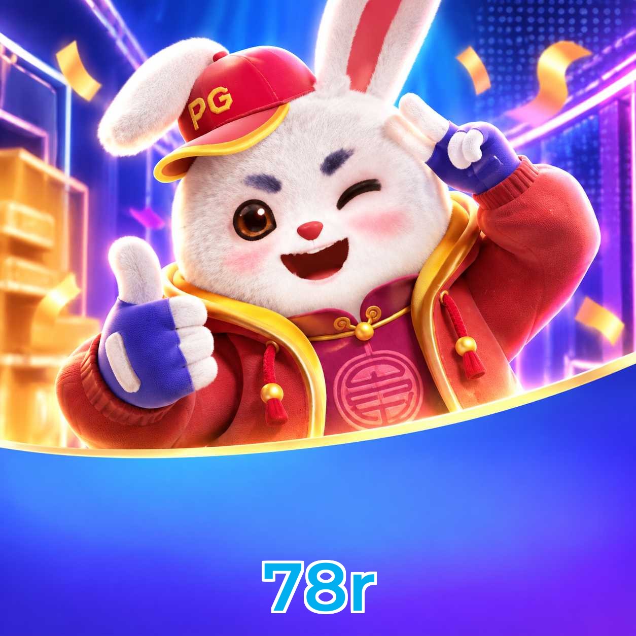 Vantagens do app ao jogar Plushie Frenzy