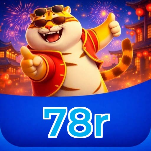 78r Telegram Official