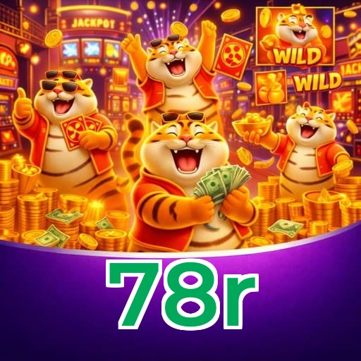 78r Live Betting