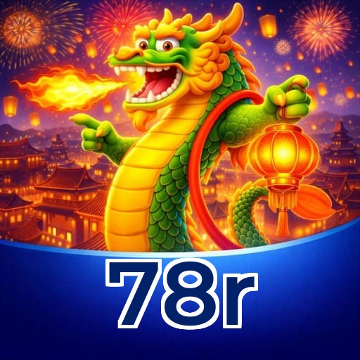 Comparação App vs Web 78r