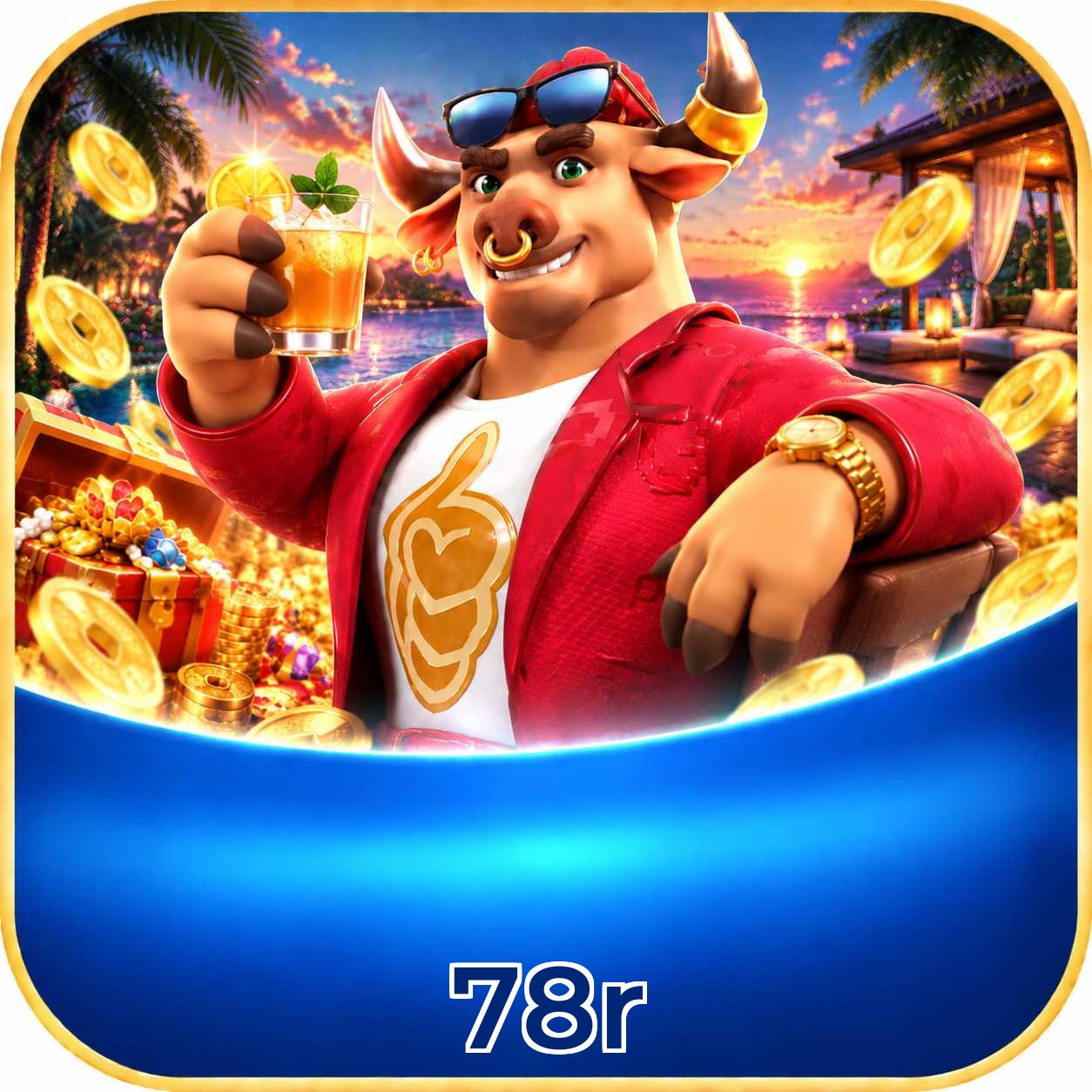 Slots e lottery na mesma plataforma 78r