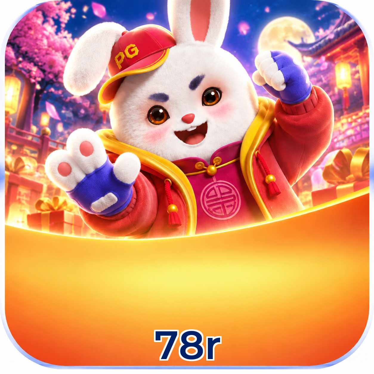 Plushie Frenzy como alternativa aos jogos lottery