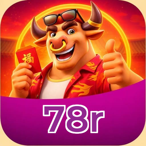 78r Bonus