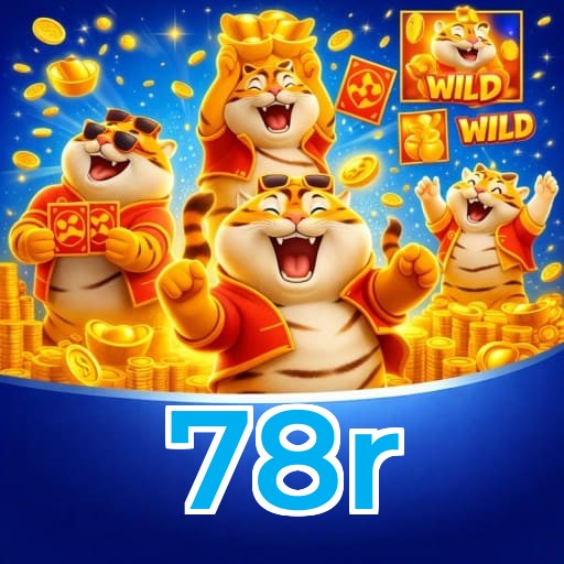 78r Facebook