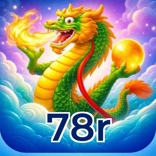 78r Secure