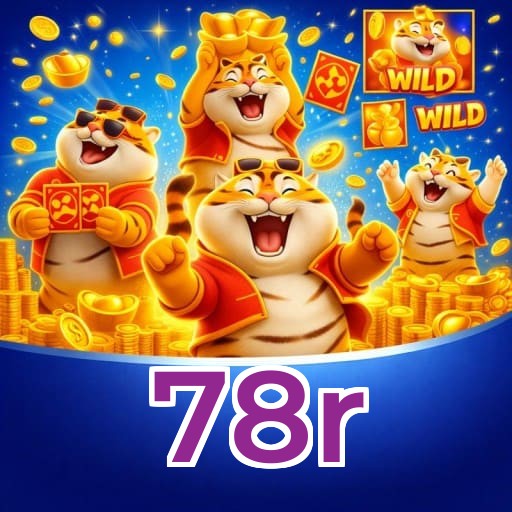 78r Mobile Gaming