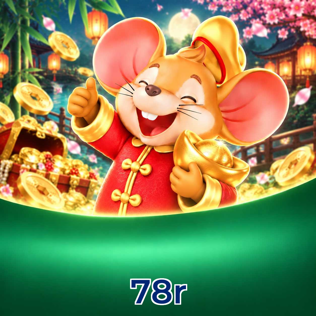 Recuperação de conta e jogos Plushie Frenzy